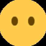 【悲報】イカ研さん、ついにスプラ民からアプデを諦められてしまうのサムネイル画像