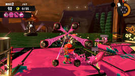 シェケナダムってカンスト目指せる編成来ること少なくない？のサムネイル画像