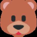 クマサンのキャラが日本版と北米版で全く違うという事実のサムネイル画像