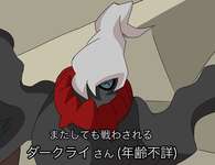 【急募】きのこたけのこフェスを3陣営があるスプラ3で開催する方法のサムネイル画像