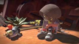 ？？「スプラ3の全盛期ってこれだよな」→共感多数で話題にのサムネイル画像