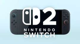 イオンビッカメヨドバシ「Switch2が欲しいんだろ？ウチのクレカ必須な！」←これのサムネイル画像