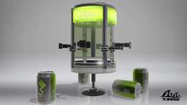 エナジースタンドに入るべきは強化？弱体化？上位帯では弱スぺで合ってるよな？のサムネイル画像