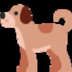 【悲報】コウチャンネルさん「アンチは女子にチヤホヤされて人生謳歌してる俺に嫉妬してるだけ」のサムネイル画像