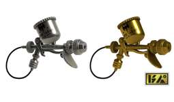 「塗りブキ弱すぎ」←これ間違ってる。塗りブキじゃなくて○○ブキのサムネイル画像