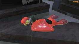 【雑談】コジャケ大好き部集合！のサムネイル画像