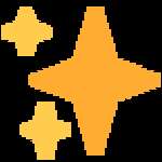 【必見】上位勢による『何を考えてプレイしてるか』動画が有益すぎると話題にのサムネイル画像