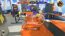 結局、デスナイスって何が悪いの？のサムネイル画像