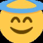 【悲報】ウルトラハンコさん、当たり判定変更で弾が防げなくなり無事死亡のサムネイル画像