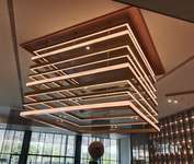 【謎】エリア確保した後もエリアの後ろにボーッと立っている奴らの正体のサムネイル画像