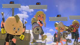 連続勝ち抜けマーク以外に連続負け越しマークをつけた時に起こりそうな事のサムネイル画像