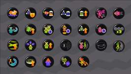 全人類待望『ギアのかけらを渡す機能』←これが実装されない理由のサムネイル画像