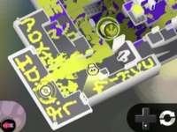 【急募】利敵行為する人達の目的のサムネイル画像