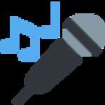 【仕様？バグ？】細かすぎて伝わらないバグ…これ何か分かる？のサムネイル画像