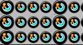 イカ研「強化？弱体化？とりあえずSPP±10しとこｗ」←これ何なの？のサムネイル画像