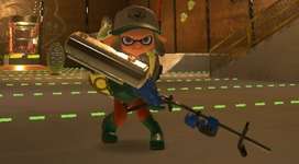 初心者バイターはリッター持ったらオオモノより雑魚優先←これ本当？のサムネイル画像