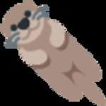 【悲報】エクスでXP5000達成者「『おめでとう』が少なすぎて辛い」のサムネイル画像