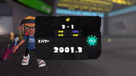 【悲報】初心者さん「XP2000はもう無理だ」と絶望…その理由がこちらのサムネイル画像