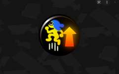 アクション強化も次回作ではメイン性能並の呪物扱いされている可能性のサムネイル画像