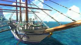 【議論】マンタマリアにおいてスピナーは強いのか？のサムネイル画像