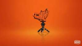 B帯イカ「サブ性能たくさんつけてひたすらビコーン植えてるだけで活躍できてますか？」のサムネイル画像