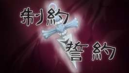 【悲報】スシ使い「何でもできるが故に何でもしなくちゃいけないという制約が存在する」のサムネイル画像