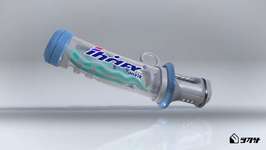 デンタルのスペックは間違いなく強いはずなのに野良で来るデンタルは軒並み弱い理由のサムネイル画像