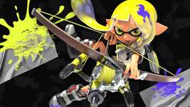 トラストに使用者にしか見えない斜線をつけるのってアリ？ナシ？のサムネイル画像