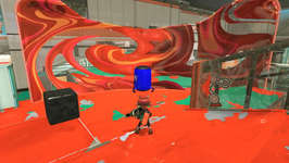 スミナガシートの画期的な強化案考えたから聞いてくれのサムネイル画像