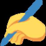 大多数のスプラ民がサンタさんに願うこと「レイダースの情報」説のサムネイル画像