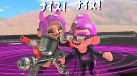 皆さんが本当の意味でナイス使う時はどんな時ですか？のサムネイル画像