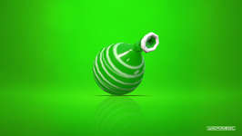 【願望】クイボ祭りとかいうドッジボール大会やってみたくね？のサムネイル画像