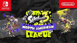 【絶望】4月4日に北米リーグ開催ってことはさ…のサムネイル画像