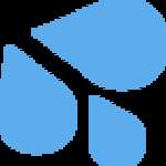 【何が正解？】フルイド使いの嘆き「初動のホコ割り一人に任せないで！」のサムネイル画像