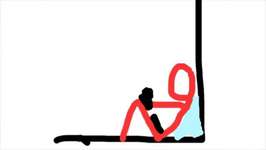 【質問】こういう体制でスプラやってる仲間います？のサムネイル画像