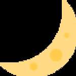 XP3400弓使いロク氏「当たらないリッターより当たらない弓の方がマシ」←これに異論ある？のサムネイル画像