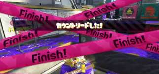 負け濃厚な試合で勝ち筋を掴む動きは『キル力』がある人しか出来ないという悲しい事実のサムネイル画像