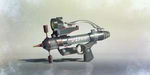 【謎】シャプマGECK使いとかいう強い無印と亜種を何故か使わない理解不能存在のサムネイル画像