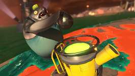 「魅了」とかいうテッキュウが持つ最強のパッシブスキルのサムネイル画像