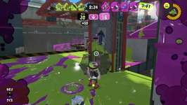 【朗報】HPバーさん、前評判とは裏腹に大好評！むしろ弱者救済じゃねこれと話題にのサムネイル画像