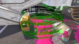 【疑問】ポイズンミスト食らった人ってちゃんとウザいって思ってるのかな？のサムネイル画像