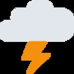 スプラプロ「月末アプデで義務バンカラ完全廃止されそう」のサムネイル画像