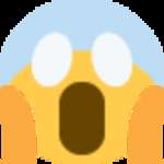 【恐怖】敵発狂！？一人で全てを滅ぼしてしまうヤバいカーボン発見される…のサムネイル画像