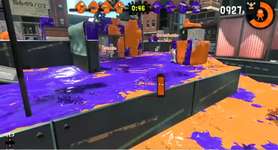 スプラは結局騙し合い、本質はかくれんぼ←これに異論ある？のサムネイル画像