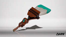 【急募】ホクサイでキャリーする方法のサムネイル画像