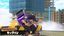 モップリンを使いこんでいるモップ星人達がバケスロに移行しない理由のサムネイル画像