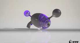 ノヴァは結局強いのか論争に決着！？「ノヴァは強いけど弱い」←これの真意が話題にのサムネイル画像