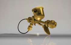 ガチヤグラで現れるキンタマンにありがちなことのサムネイル画像