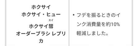 【朗報】ホクサイ使い「強化内容よりも運営に忘れられてなかったことが嬉しい」のサムネイル画像