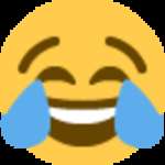 ミラーマッチとかいうスプラ2ユーザーが望んでいたにも関わらず何故か不評しかない悲しい仕様のサムネイル画像